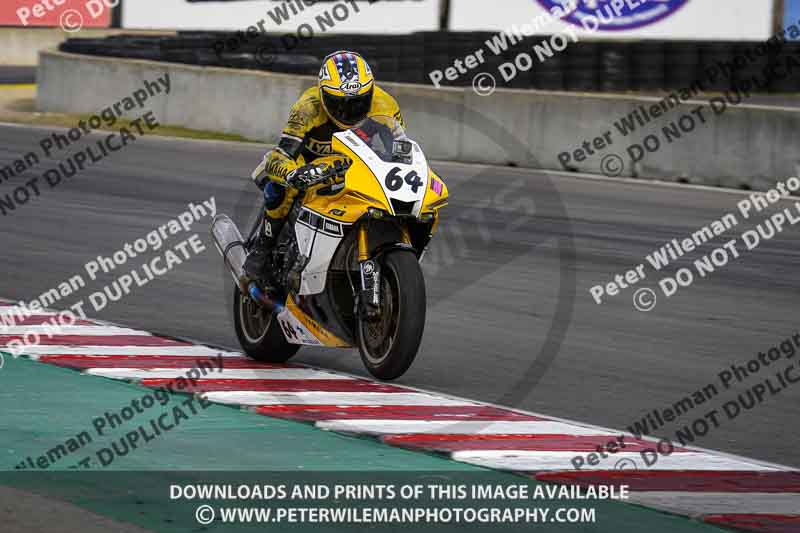 Laguna Seca;event digital images;motorbikes;no limits;peter wileman photography;trackday;trackday digital images